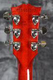2023 Gibson Les Paul Standard 60s Unburst