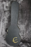 2023 Gibson Les Paul Standard 60s Unburst
