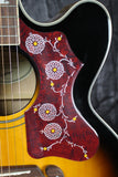 Epiphone J-200EC Jumbo Acoustic