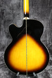 Epiphone J-200EC Jumbo Acoustic