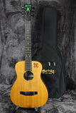 2015 Martin X-Signature Ed Sheeran