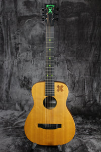 2015 Martin X-Signature Ed Sheeran