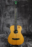2015 Martin X-Signature Ed Sheeran