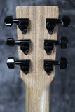 2015 Martin X-Signature Ed Sheeran