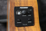 2015 Martin X-Signature Ed Sheeran