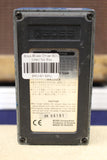 Boss Blues Driver BD-2 Used