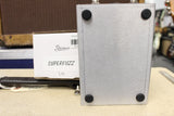 Stromer Superfuzz Used