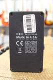 Neunaber Echelon Echo Used