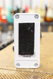TC Electronic Polytune 2 Pedal Tuner Used