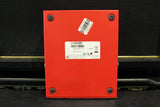 DigiTech Whammy V Used
