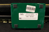 Diamond Tremolo Used