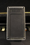 Boss Chromatic Tuner TU-2 Used