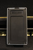 Boss BD-2 Blues Driver Used