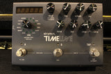 Strymon Timeline Delay Used