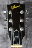 1997 Gibson All American II Wine Red