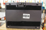 Strymon TimeLine Delay Used