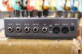 Strymon TimeLine Delay Used