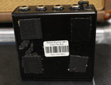Radial Bigshot ABY Used