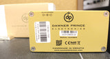 Dawner Prince Boonar Pedal Used