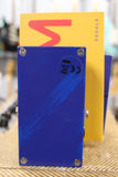Jam Pedals Tubedreamer Used