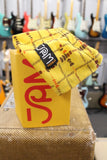 Jam Pedals Tubedreamer Used