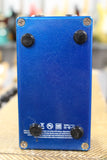 Wampler Ego Compressor Used