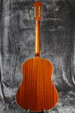 2014 Epiphone FT-79AN Inspired by 1964 Texan Acoustic/Electric