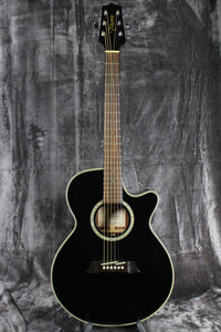 Takamine EG561C