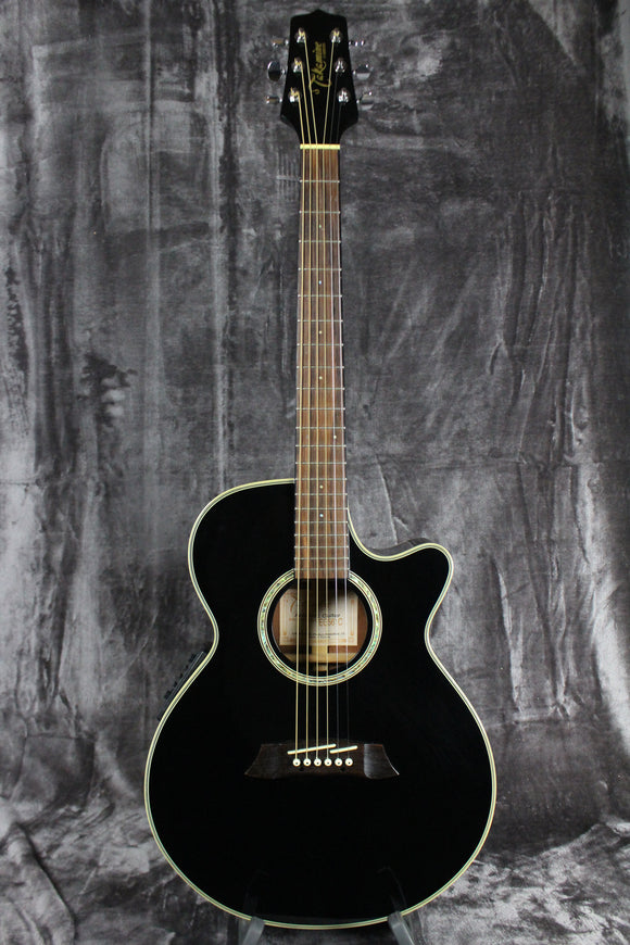 Takamine EG561C