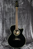 Takamine EG561C