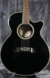 Takamine EG561C
