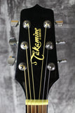 Takamine EG561C