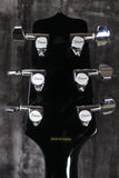 Takamine EG561C