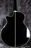 Takamine EG561C