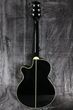 Takamine EG561C
