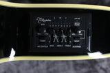 Takamine EG561C