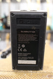 Boss TU-3 Tuner Used