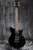 Yamaha RevStar RSE20BL