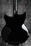 Yamaha RevStar RSE20BL