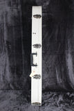 Reverend Standard Case Used