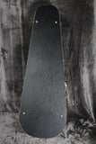 Reverend Standard Case Used