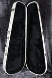 Reverend Standard Case Used