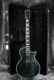 2020 ESP EC-1000 ET Deluxe
