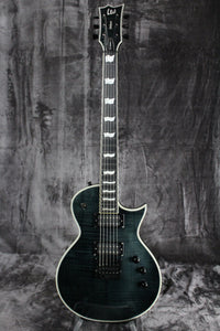 2020 ESP EC-1000 ET Deluxe