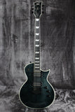 2020 ESP EC-1000 ET Deluxe