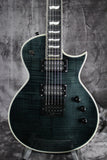 2020 ESP EC-1000 ET Deluxe