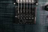 2020 ESP EC-1000 ET Deluxe