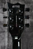 2020 ESP EC-1000 ET Deluxe