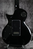 2020 ESP EC-1000 ET Deluxe