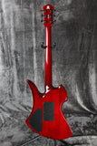 2015 BC Rich Mockingbird ST